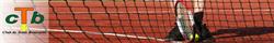 Horario de apertura Club de Tenis Benicarlo,