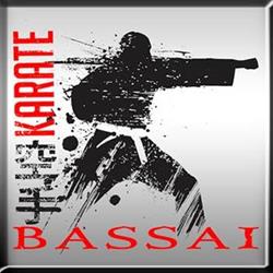 Horario de apertura Gimnasio Bassai, Estepona