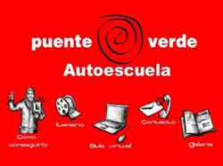 Puente Verde S.l. en Granada (Genil) - Horario de apertura