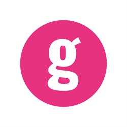 Horario de apertura Grafos S.c., Córdoba
