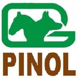 Horario de apertura Tienda Hípica Pinol, Guadarrama