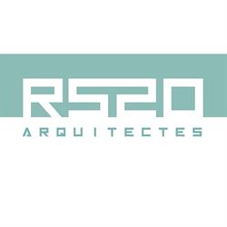 Horario de apertura Ricardo Saúl Sánchez Obaya, Vilafranca del Penedes