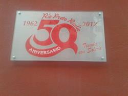 Horario de apertura Rio Preto, Almería