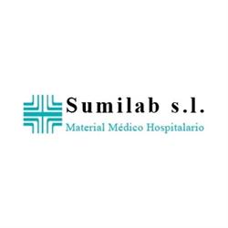 Sumilab S. L. en Valencia (Campanar) - Horario de apertura