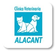 Horario de apertura Clinica Veterinaria Alacant, 