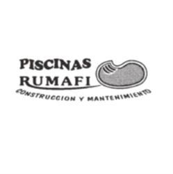 Horario de apertura Piscinas Rumafi S.L., Gavà
