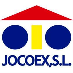 Horario de apertura Jocoex S.L., Madrid