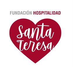Horario de apertura Hospitalidad Santa Teresa, Cartagena