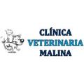 Horario de apertura Clínica Veterinaria Malina, Leganés