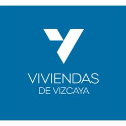 Viviendas Bizkaia en Bilbao (Abando) - Horario de apertura