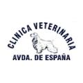 Horario de apertura Clínica Veterinaria Avenida de España, Alcobendas