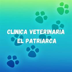 Horario de apertura Clinica Veterinaria El Patriarca, Córdoba