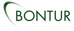 Bontur S.L. en Barcelona (Sarrià-Sant Gervasi) - Horario de apertura