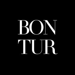 BONTUR Travel & Experiences Agencia de viajes en Barcelona (Sarrià-Sant Gervasi) - Horario de apertura