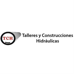 Horario de apertura Talleres Y Construcciones Hidráulicas S.A.L., Cornellà de Llobregat