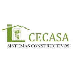 Cecasa en Barcelona (Eixample) - Horario de apertura