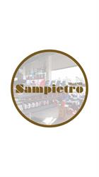 Horario de apertura Talleres Sampietro S. A., Huesca