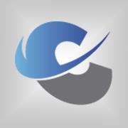 Horario de apertura Comercial Cuesta S.l., Albacete