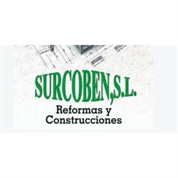 Horario de apertura Surcoben, Jaén