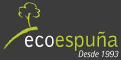 Horario de apertura Ecoespuña S.l., Alhama de Murcia