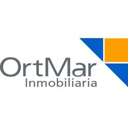Horario de apertura Promociones Ortmar Iii S.l., Massanassa