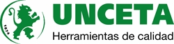 Horario de apertura Ferreteria Unceta S.a., Elgóibar
