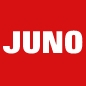 Juno en Granada (Centro) - Horario de apertura