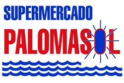 Horario de apertura Palomasol S.a.t., Palomares