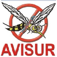 Horario de apertura Grupo Avisur, Otura