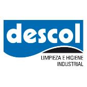 Horario de apertura Descol Limpieza Higiene Industrial, Irun