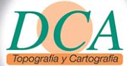 D.c.a.topografia e Impacto Medio Ambiestal S.l. en Madrid (Hortaleza) - Horario de apertura