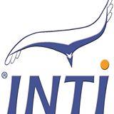 Horario de apertura Inti S.A., Alicante