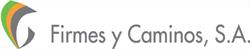Horario de apertura Firmes y Caminos S.A., León
