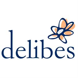 Horario de apertura Delibes Idiomas - Academia de Idiomas, Vélez-Málaga