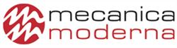 Horario de apertura Mecanica Moderna S. A. - Sum. Ind., Barcelona