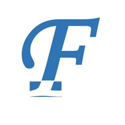 Horario de apertura Gestoría - Asesoría de Empresas Fiscopyme, Lugo
