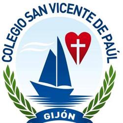 Colegio San Vicente de Paúl en Gijón (Centro) - Horario de apertura