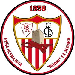 Horario de apertura Peña Sevillista Algabeña, La Algaba