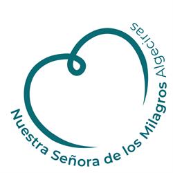 Horario de apertura Colegio Nuestra Señora de los Milagros, Algeciras