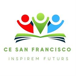 Centro Escolar San Francisco en Barcelona (Sant Martí) - Horario de apertura