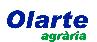 Horario de apertura Olarte Agraria S.a., Balaguer