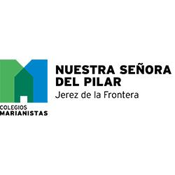 Horario de apertura Colegio Nuestra Señora Del Pilar, Jerez de la Frontera