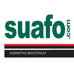 Horario de apertura Suministros Industriales Suafo, Alhama de Granada