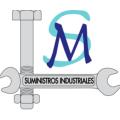 Horario de apertura Suministros Martin, Cuarte de Huerva