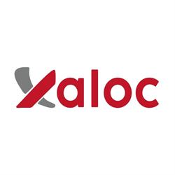 Horario de apertura Collegi Xaloc, L'Hospitalet de Llobregat