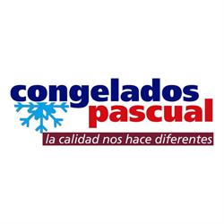 Horario de apertura Empresa de Congelados - Congelados Pascual S.A., Carcaixent