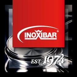 Horario de apertura Inoxibar - Fabricante de menaje de cocina, Bérriz