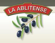 Horario de apertura Industrial Ablitense S.a., Ablitas