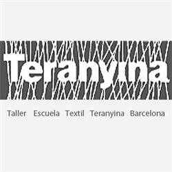 Taller Escuela Textil Teranyina S. L. en Barcelona (Ciutat Vella) - Horario de apertura
