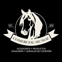 Horario de apertura Comercial MUÑOZ, Ciudad Real